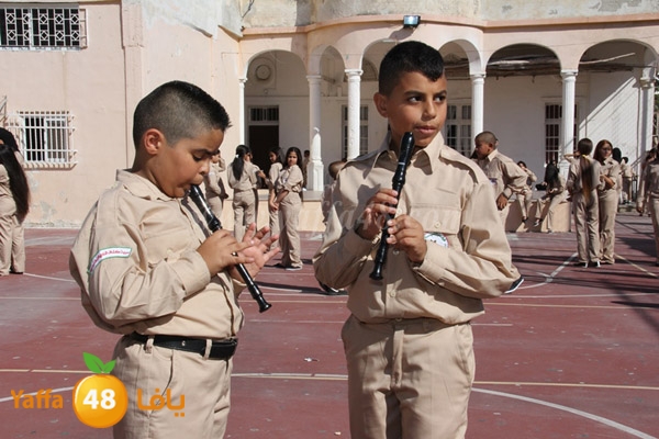 kashaf islamy ready3 (7).JPG